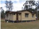 Deuchar QLD 4362