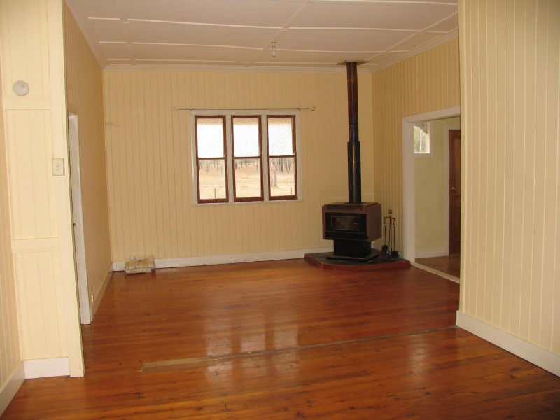 Deuchar QLD 4362
