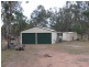 Deuchar QLD 4362