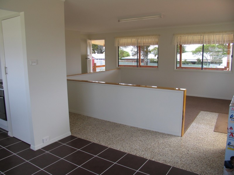 Rosenthal Heights QLD 4370