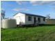 Bony Mountain QLD 4370