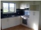 Bony Mountain QLD 4370
