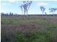 Bony Mountain QLD 4370