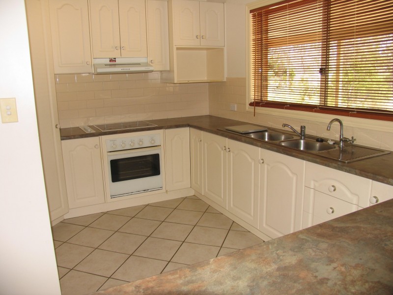 Warwick QLD 4370