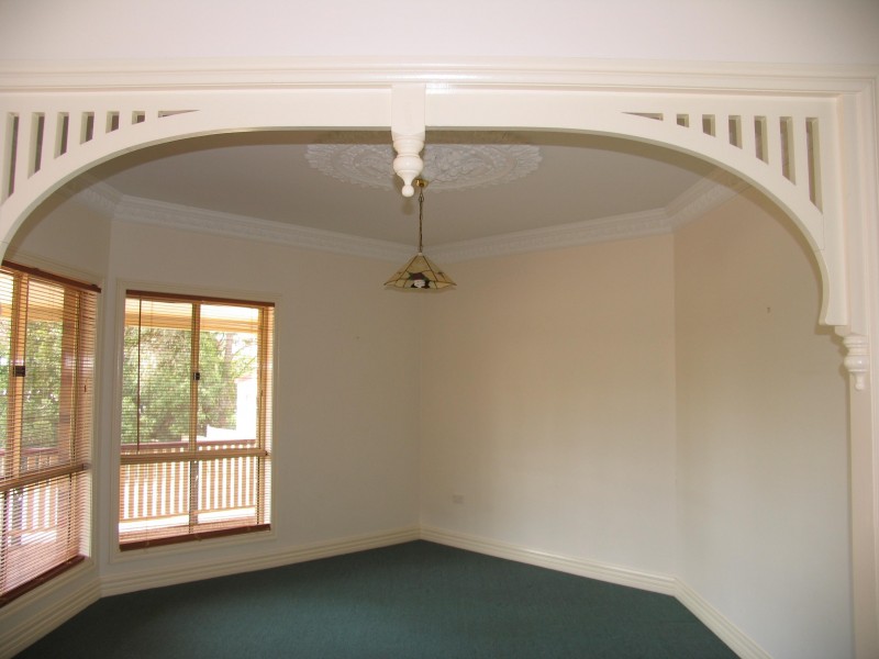 Warwick QLD 4370