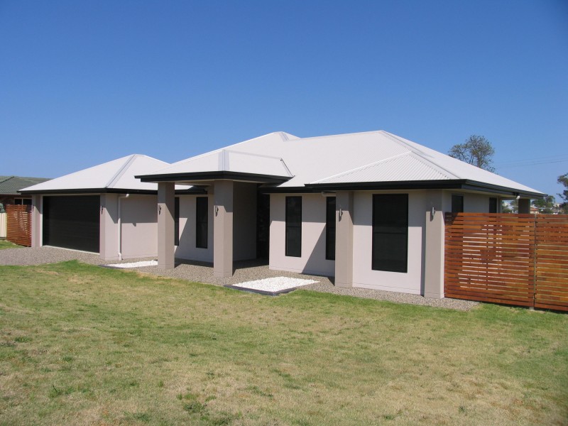 Warwick QLD 4370