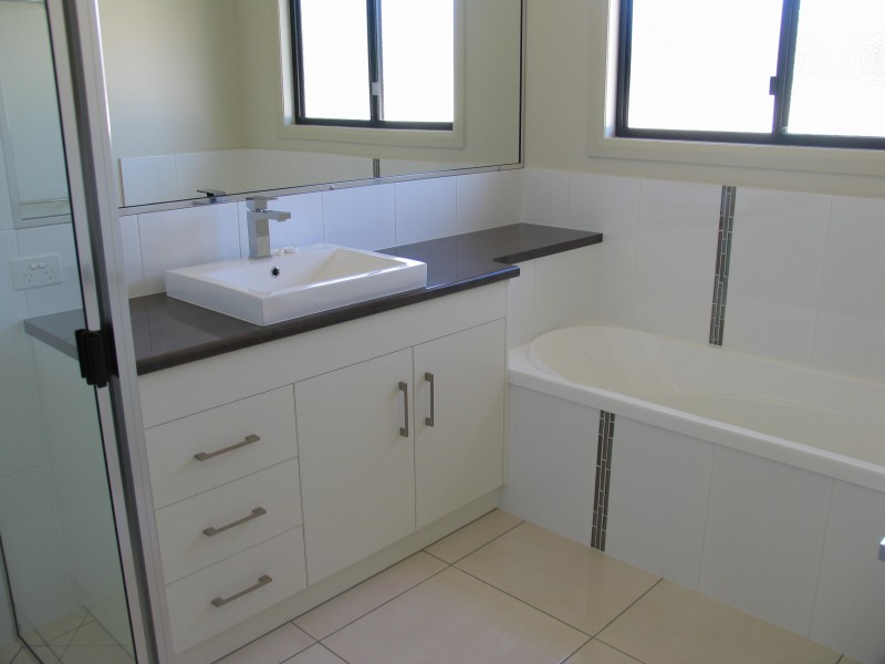 Warwick QLD 4370