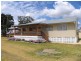 Rosenthal Heights QLD 4370