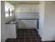 Rosenthal Heights QLD 4370