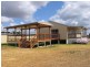 Rosenthal Heights QLD 4370