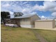 Rosenthal Heights QLD 4370