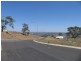 Sladevale QLD 4370