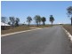 Sladevale QLD 4370
