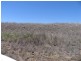 Sladevale QLD 4370