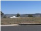 Sladevale QLD 4370