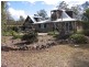 Leslie Dam QLD 4370