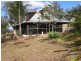 Leslie Dam QLD 4370