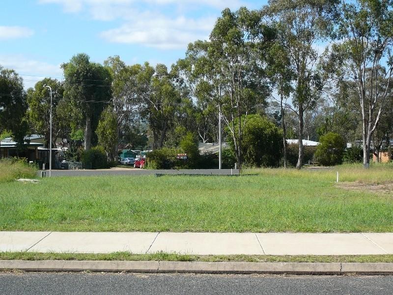 Warwick QLD 4370