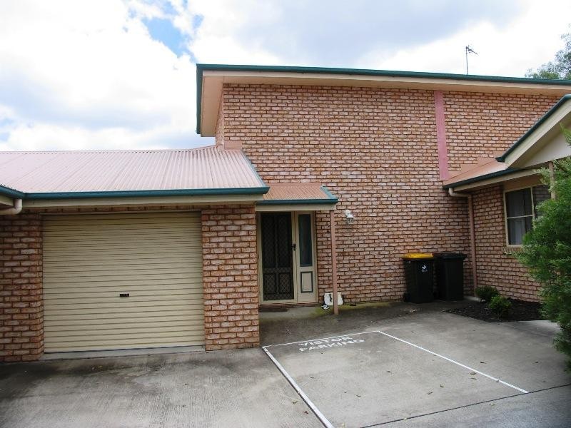 Warwick QLD 4370