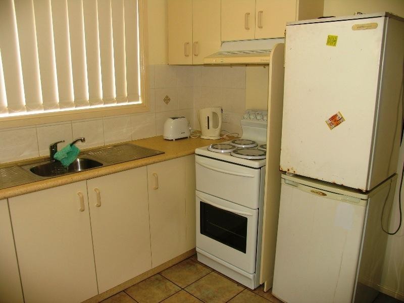 Warwick QLD 4370