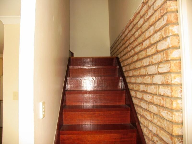 Warwick QLD 4370