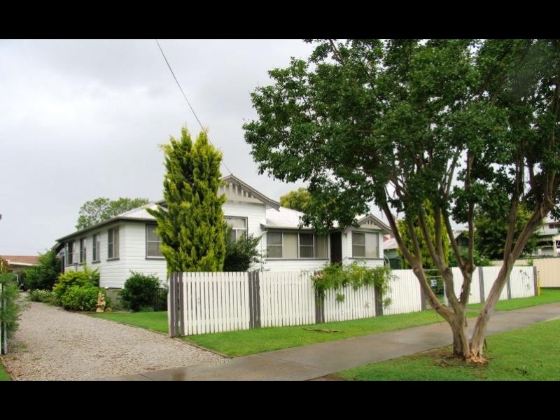 Warwick QLD 4370