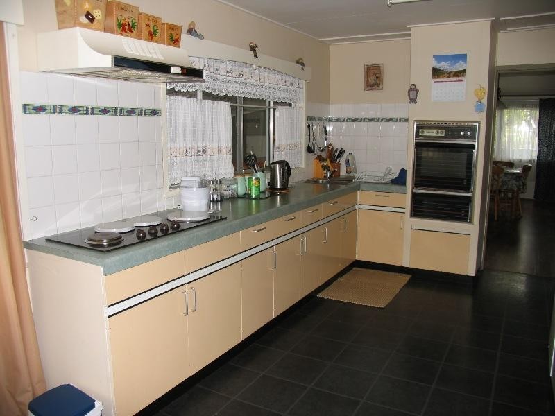 Warwick QLD 4370