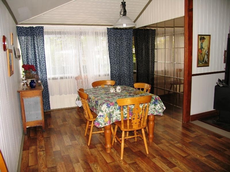 Warwick QLD 4370