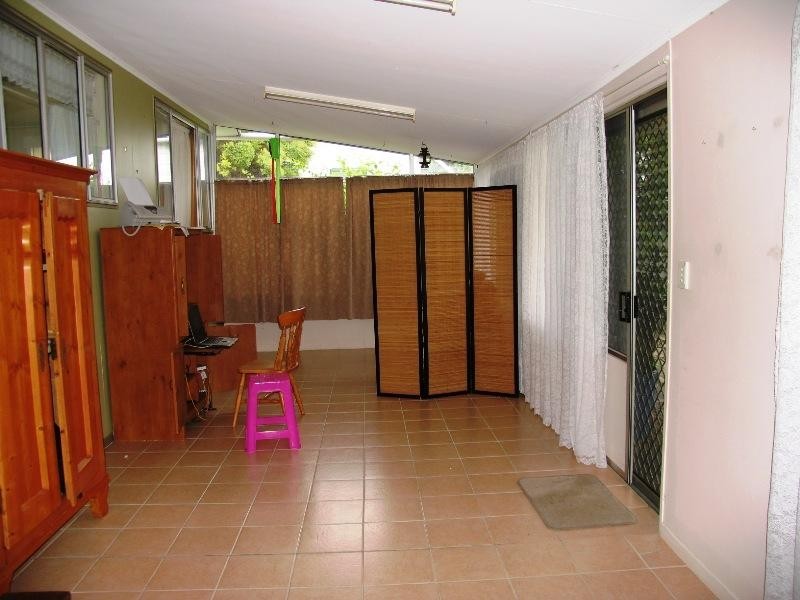 Warwick QLD 4370