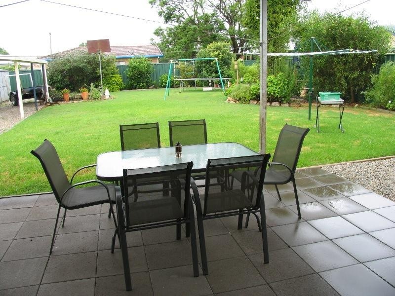 Warwick QLD 4370