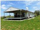 Freestone QLD 4370