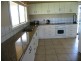 Freestone QLD 4370