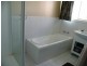 Freestone QLD 4370