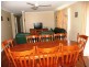 Freestone QLD 4370