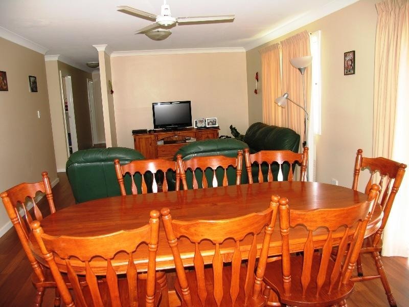 Freestone QLD 4370