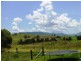 Freestone QLD 4370