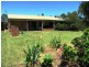 Mount Marshall QLD 4362