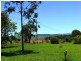 Mount Marshall QLD 4362