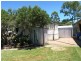 Mount Marshall QLD 4362