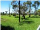 Mount Marshall QLD 4362