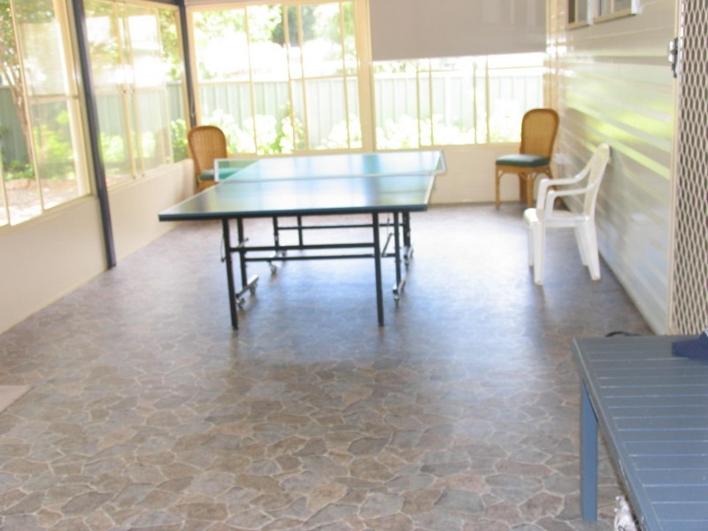 Warwick QLD 4370