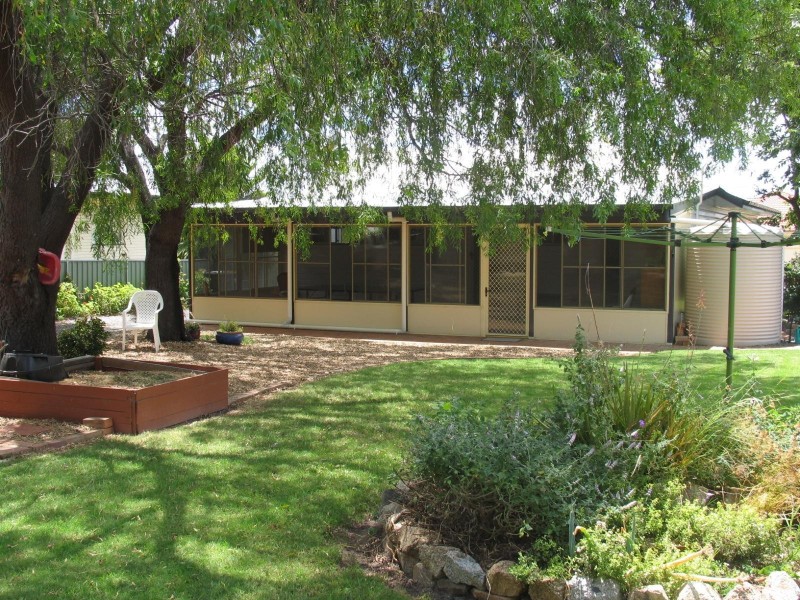 Warwick QLD 4370