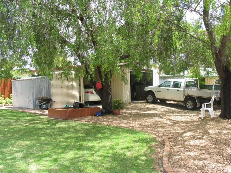 Warwick QLD 4370