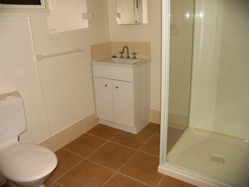 Warwick QLD 4370