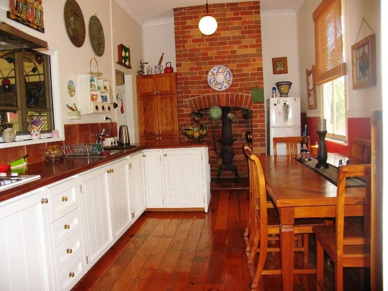Warwick QLD 4370
