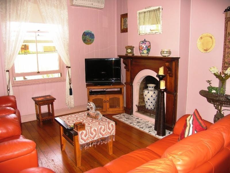 Warwick QLD 4370