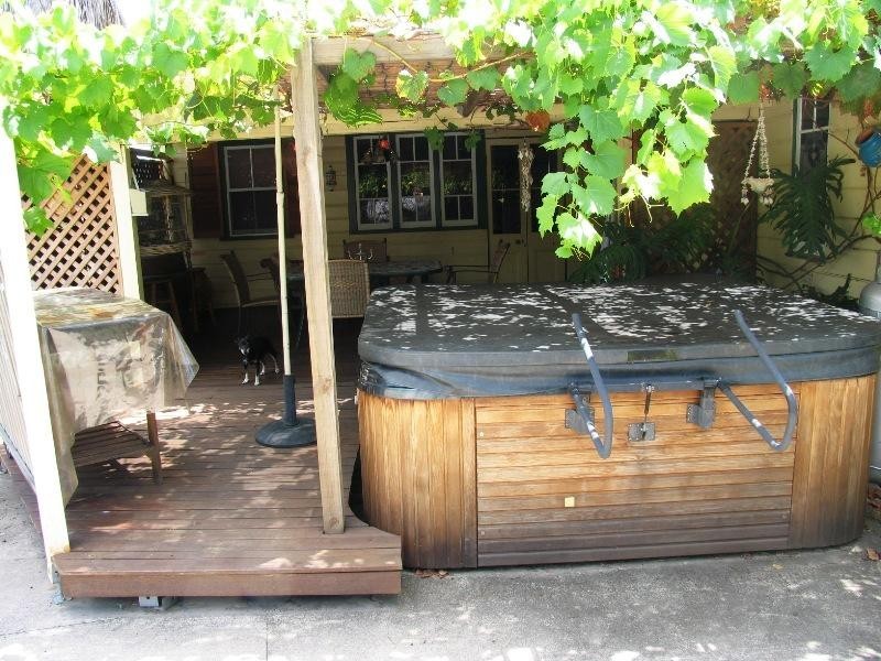 Warwick QLD 4370