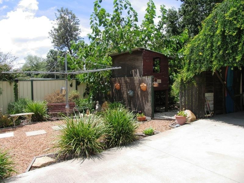 Warwick QLD 4370