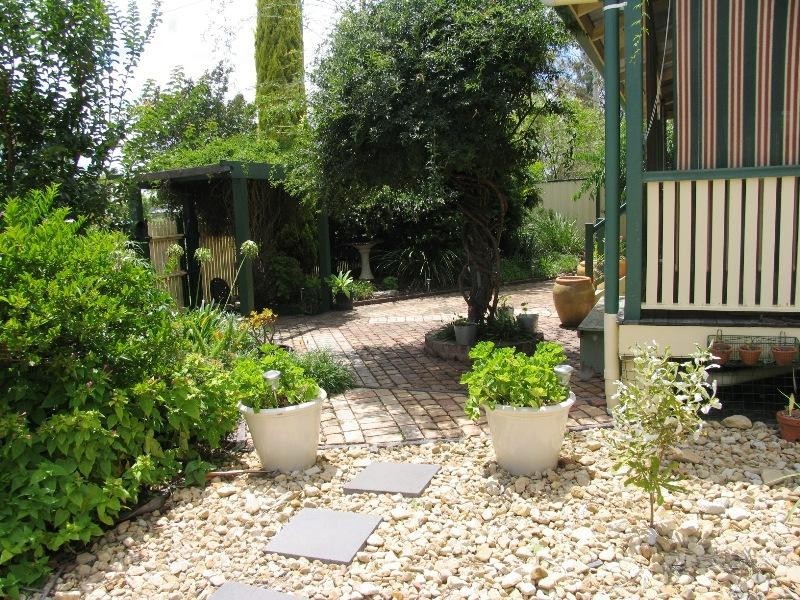 Warwick QLD 4370