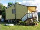 Maryvale QLD 4370